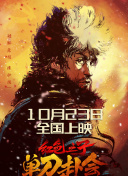 欧美人在线视频